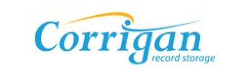 carrigan 1