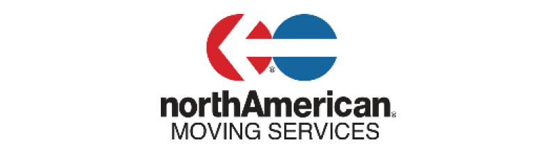 north american
