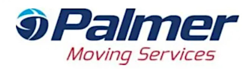 palmer