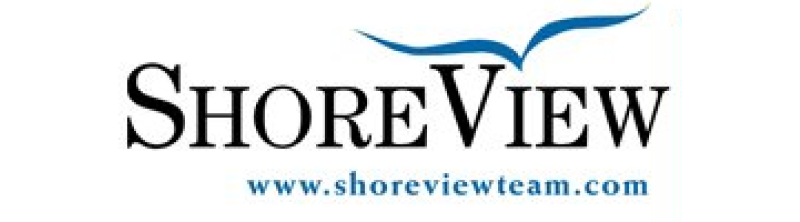 shoreview1