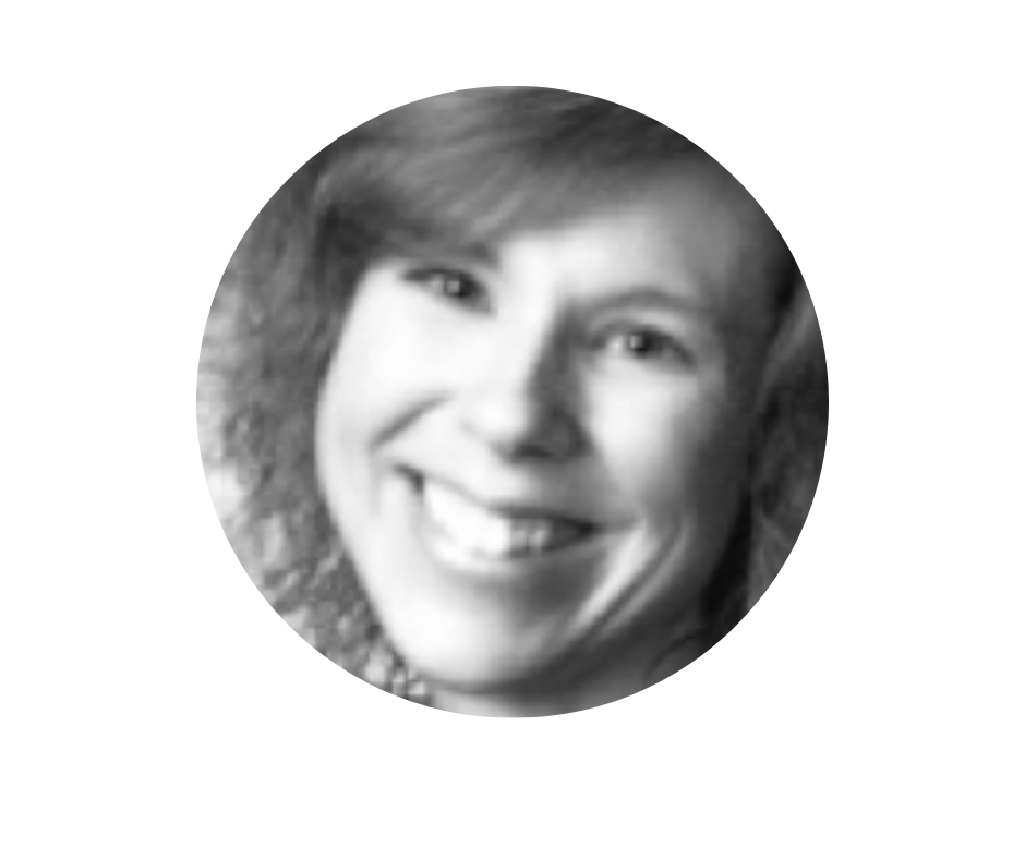 Julie DeLong Director of Marketing at A-1 Freeman Moving Group