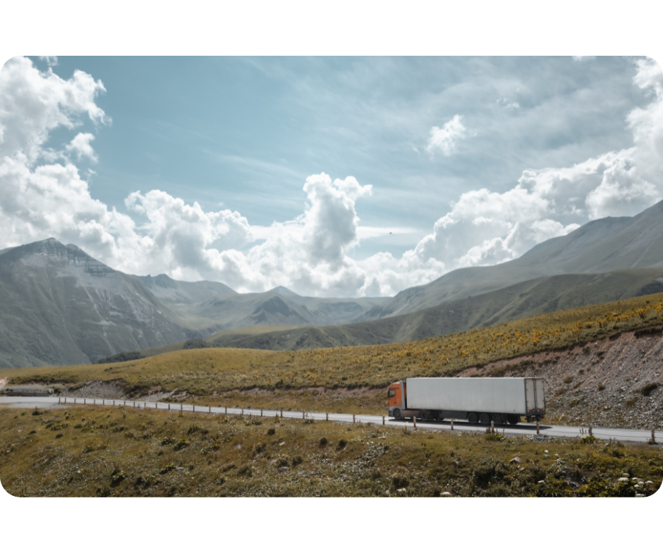 moving-truck-clear-road-driving1